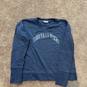 Vineyard Vines Sweatshirts